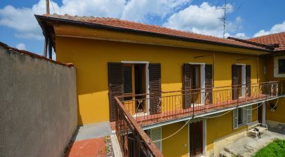 Casa indipendente / Villa 11 locali di 200 m² in Prunetto (12077)