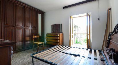 Casa indipendente / Villa 11 locali di 200 m² in Prunetto (12077)