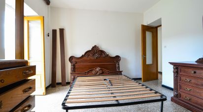 Casa indipendente / Villa 11 locali di 200 m² in Prunetto (12077)