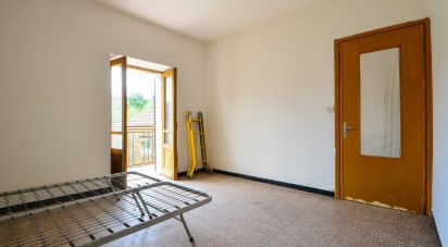 Casa indipendente / Villa 11 locali di 200 m² in Prunetto (12077)