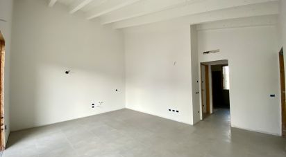 Loft 4 rooms of 110 m² in Volta Mantovana (46049)
