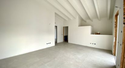 Loft 4 rooms of 110 m² in Volta Mantovana (46049)