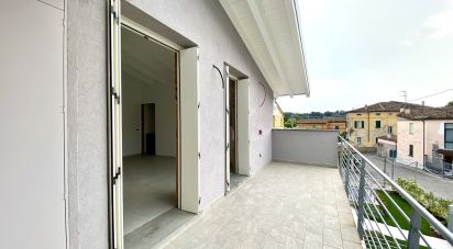 Loft 4 rooms of 110 m² in Volta Mantovana (46049)