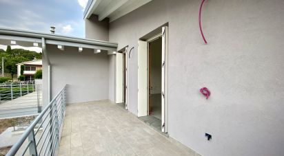 Loft 4 rooms of 110 m² in Volta Mantovana (46049)