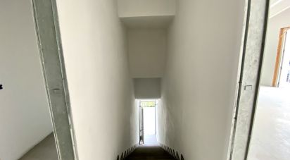 Loft 4 rooms of 130 m² in Volta Mantovana (46049)