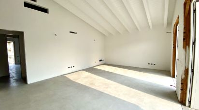 Loft 4 rooms of 130 m² in Volta Mantovana (46049)
