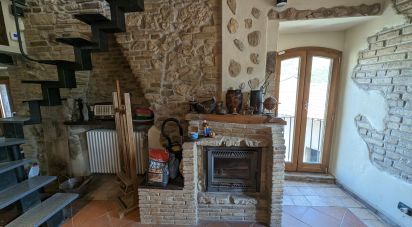 Casale 17 locali di 300 m² in Cocullo (67030)