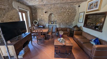 Casale 17 locali di 300 m² in Cocullo (67030)