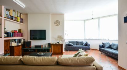 Casa indipendente / Villa 10 locali di 240 m² in Saliceto (12079)