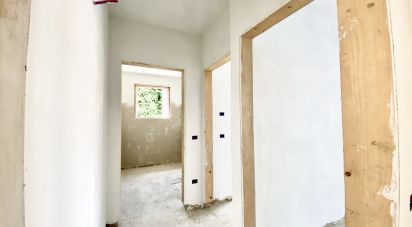 Other surface 4 rooms of 140 m² in Volta Mantovana (46049)