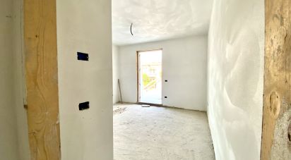 Other surface 4 rooms of 140 m² in Volta Mantovana (46049)