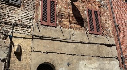 Block of flats in Città della Pieve (06062) of 140 m²