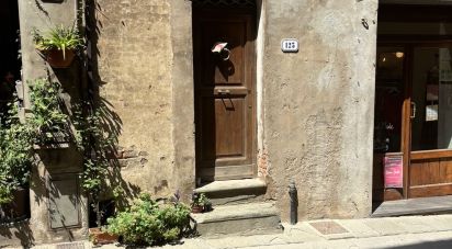 Block of flats in Città della Pieve (06062) of 140 m²