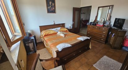 Quadrilocale di 90 m² a Favria (10083)