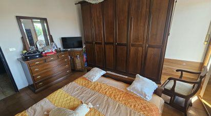 Quadrilocale di 90 m² a Favria (10083)