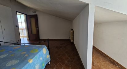 Loft 3 locali di 50 m² a Favria (10083)