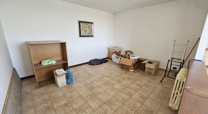 Loft 3 locali di 50 m² a Favria (10083)