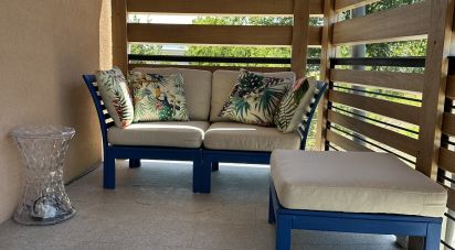 Casa indipendente / Villa 15 locali di 250 m² in Fabriano (60044)