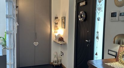 Casa indipendente / Villa 15 locali di 250 m² in Fabriano (60044)