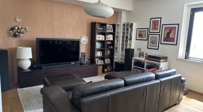 Casa indipendente / Villa 15 locali di 250 m² in Fabriano (60044)