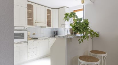 Casa indipendente / Villa 14 locali di 300 m² in Cingoli (62011)