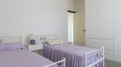 Casa indipendente / Villa 14 locali di 300 m² in Cingoli (62011)