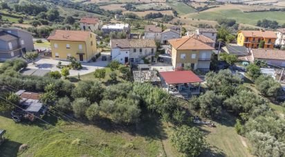 Rustico 0 locali di 130 m² in Cingoli (62011)