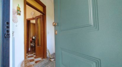 Townhouse 7 rooms of 232 m² in Alatri (03010)