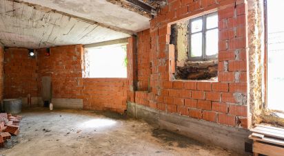 Casa indipendente / Villa 5 locali di 120 m² in Cairo Montenotte (17014)