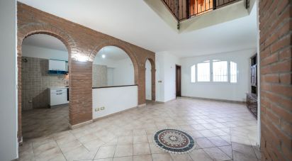 Casa indipendente / Villa 6 locali di 269 m² in Migliarino (44027)