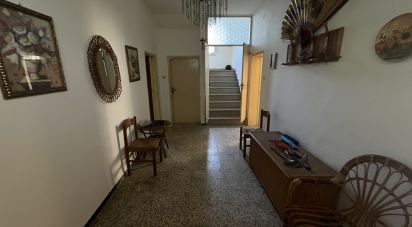 Casa indipendente / Villa 11 locali di 180 m² in Montegiorgio (63833)