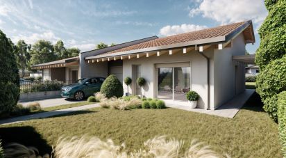 Casale 4 locali di 193 m² in Medole (46046)