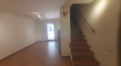 Casa di paese 5 locali di 133 m² in Recanati (62019)