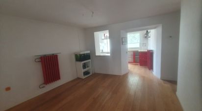 Casa di paese 5 locali di 133 m² in Recanati (62019)