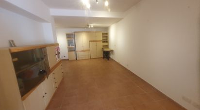 Casa di paese 5 locali di 133 m² in Recanati (62019)