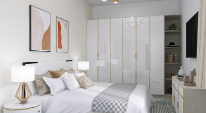 Abitazione 3 locali di 143 m² in Seregno (20831)