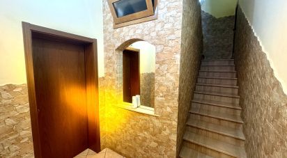 Casa indipendente / Villa 12 locali di 226 m² in Avola (96012)