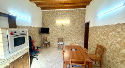 Casa indipendente / Villa 12 locali di 226 m² in Avola (96012)