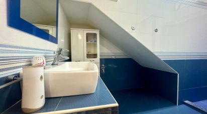 Casa indipendente / Villa 12 locali di 226 m² in Avola (96012)