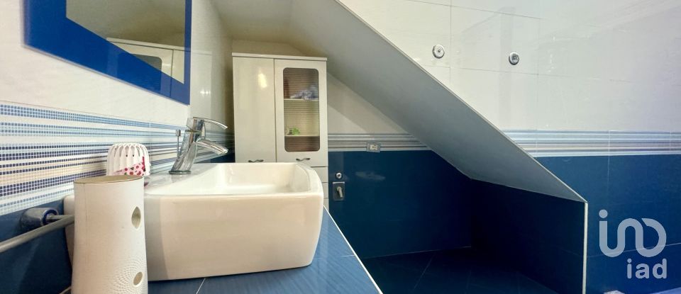 Casa indipendente / Villa 12 locali di 226 m² in Avola (96012)