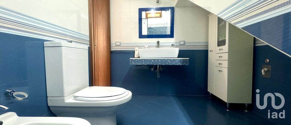 Casa indipendente / Villa 12 locali di 226 m² in Avola (96012)