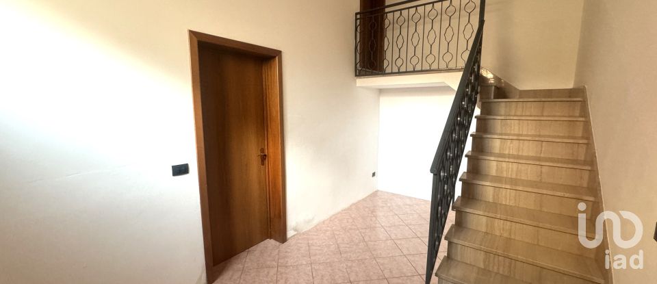 Casa indipendente / Villa 12 locali di 226 m² in Avola (96012)