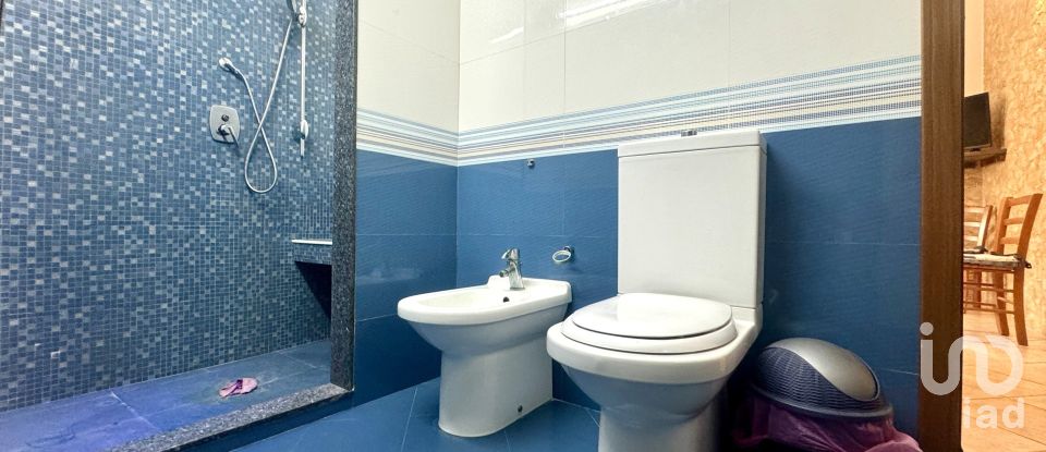 Casa indipendente / Villa 12 locali di 226 m² in Avola (96012)