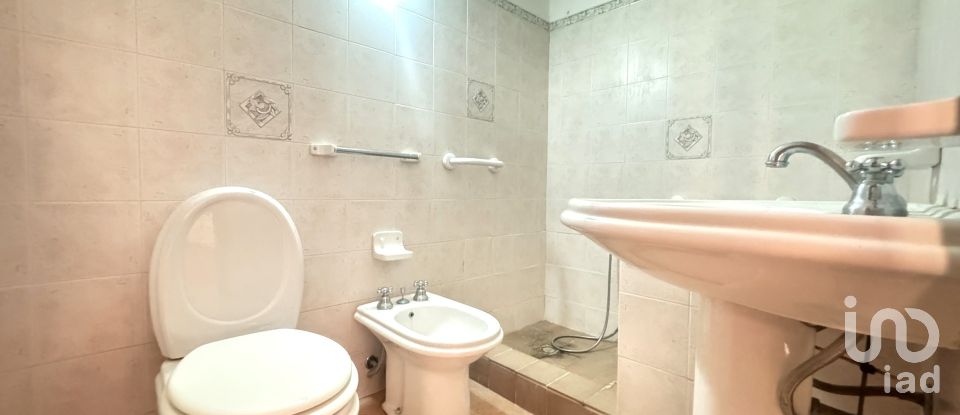 Casa indipendente / Villa 12 locali di 226 m² in Avola (96012)