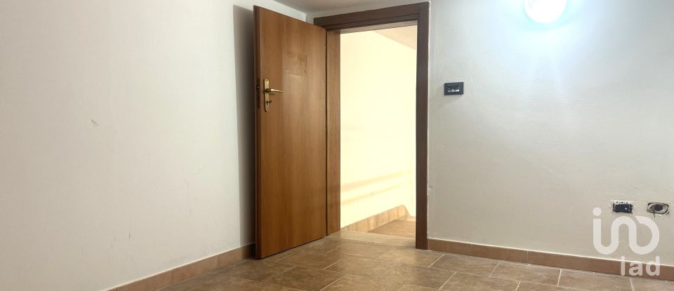 Casa indipendente / Villa 12 locali di 226 m² in Avola (96012)