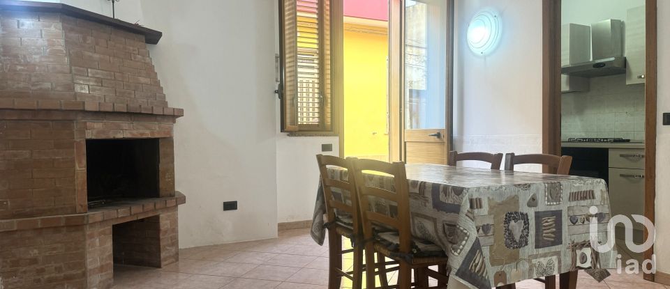 Casa indipendente / Villa 12 locali di 226 m² in Avola (96012)