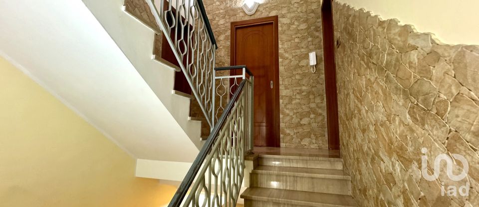 Casa indipendente / Villa 12 locali di 226 m² in Avola (96012)