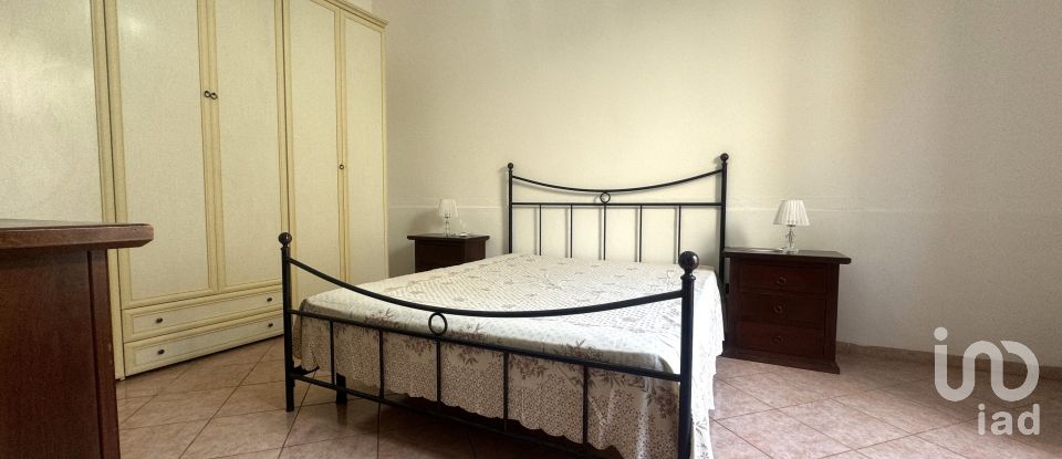 Casa indipendente / Villa 12 locali di 226 m² in Avola (96012)