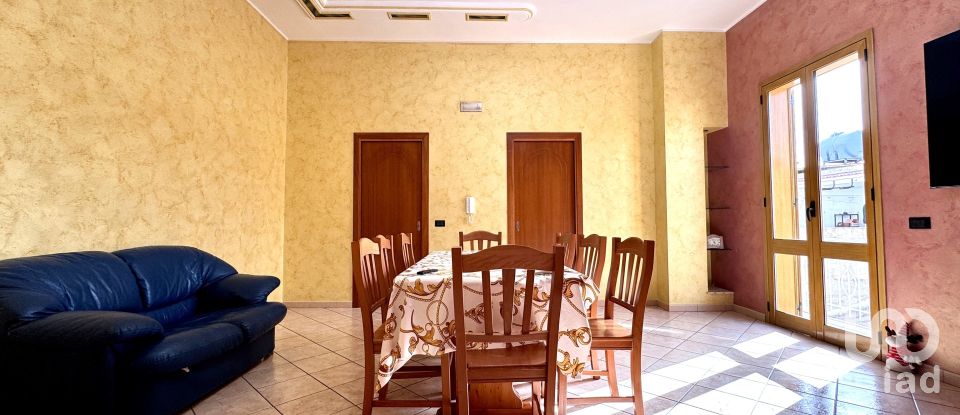 Casa indipendente / Villa 12 locali di 226 m² in Avola (96012)