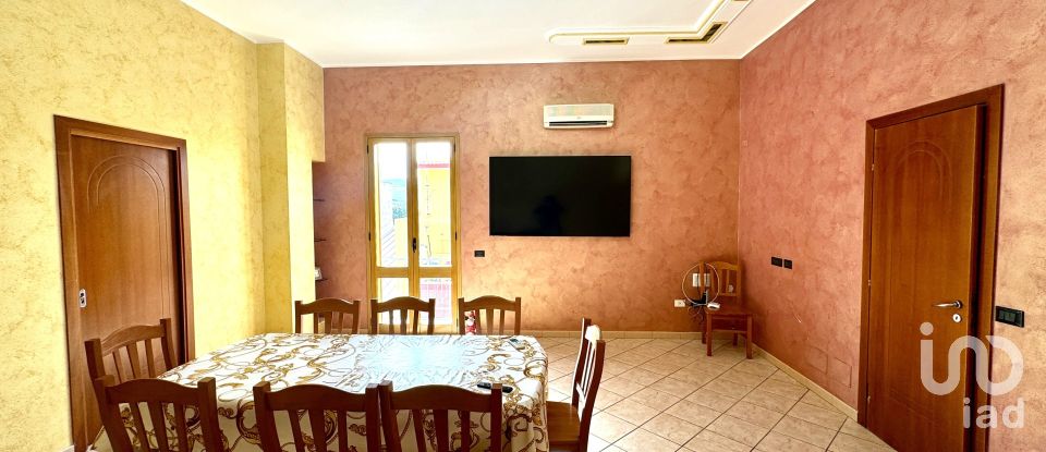 Casa indipendente / Villa 12 locali di 226 m² in Avola (96012)